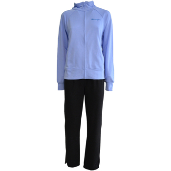 Champion  Jogginganzüge 117988 günstig online kaufen