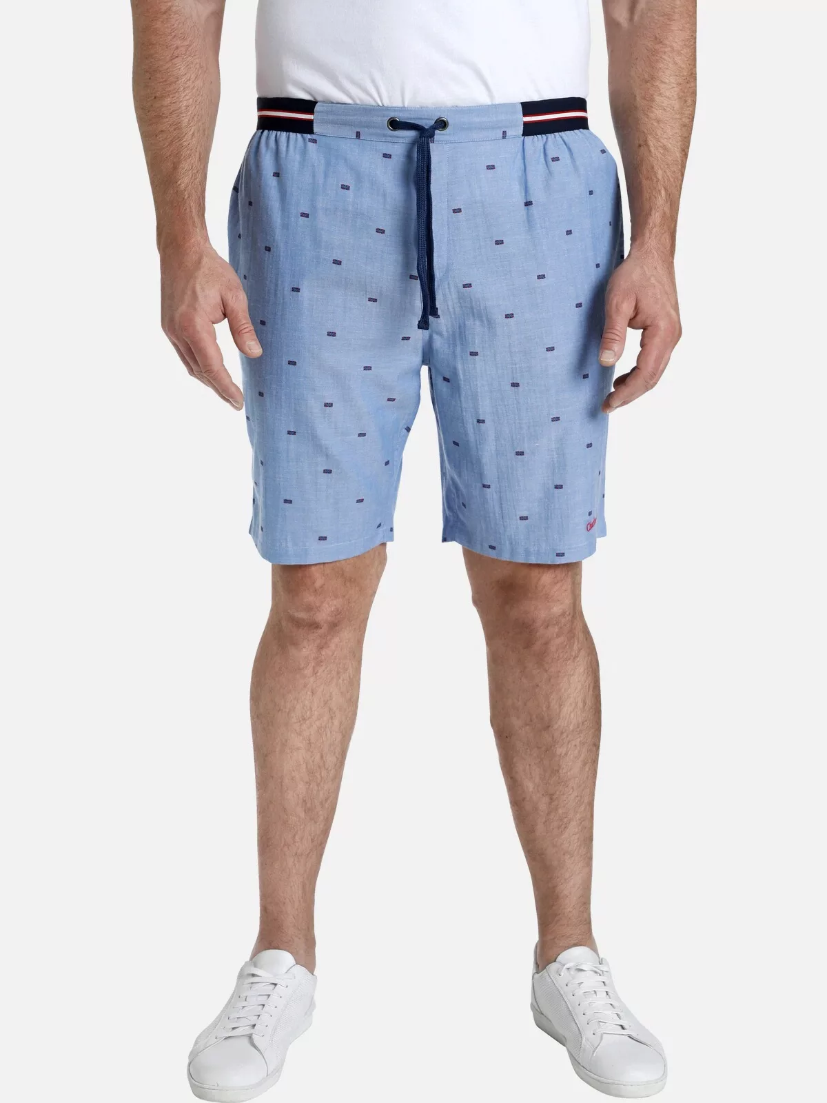 Charles Colby Shorts "Bermuda BARON KELLAN" günstig online kaufen