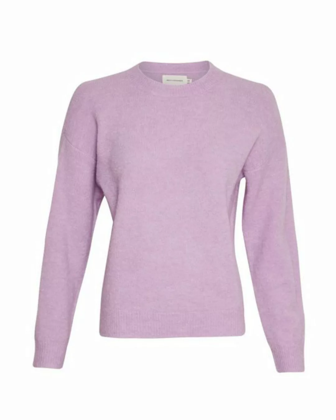 Moss Copenhagen Sweatshirt Festina Hope Pullover günstig online kaufen