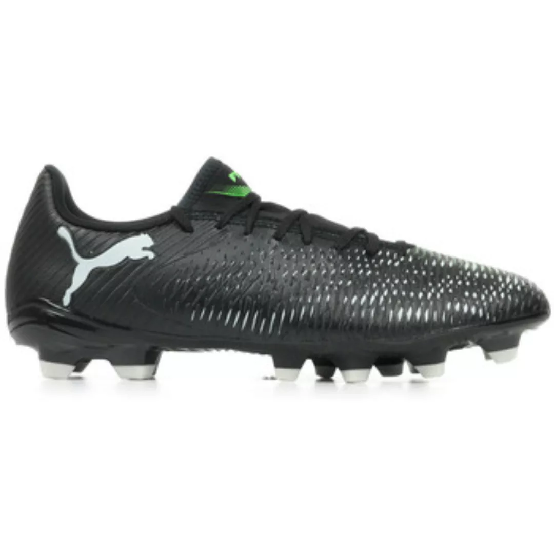 Puma  Fussballschuhe Future 8 Play Fg Ag günstig online kaufen