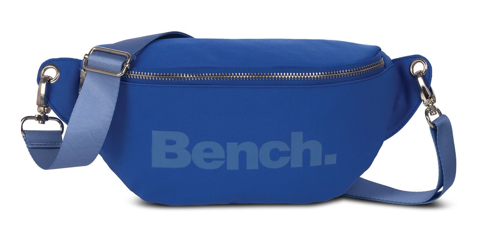 Bench. Gürteltasche günstig online kaufen