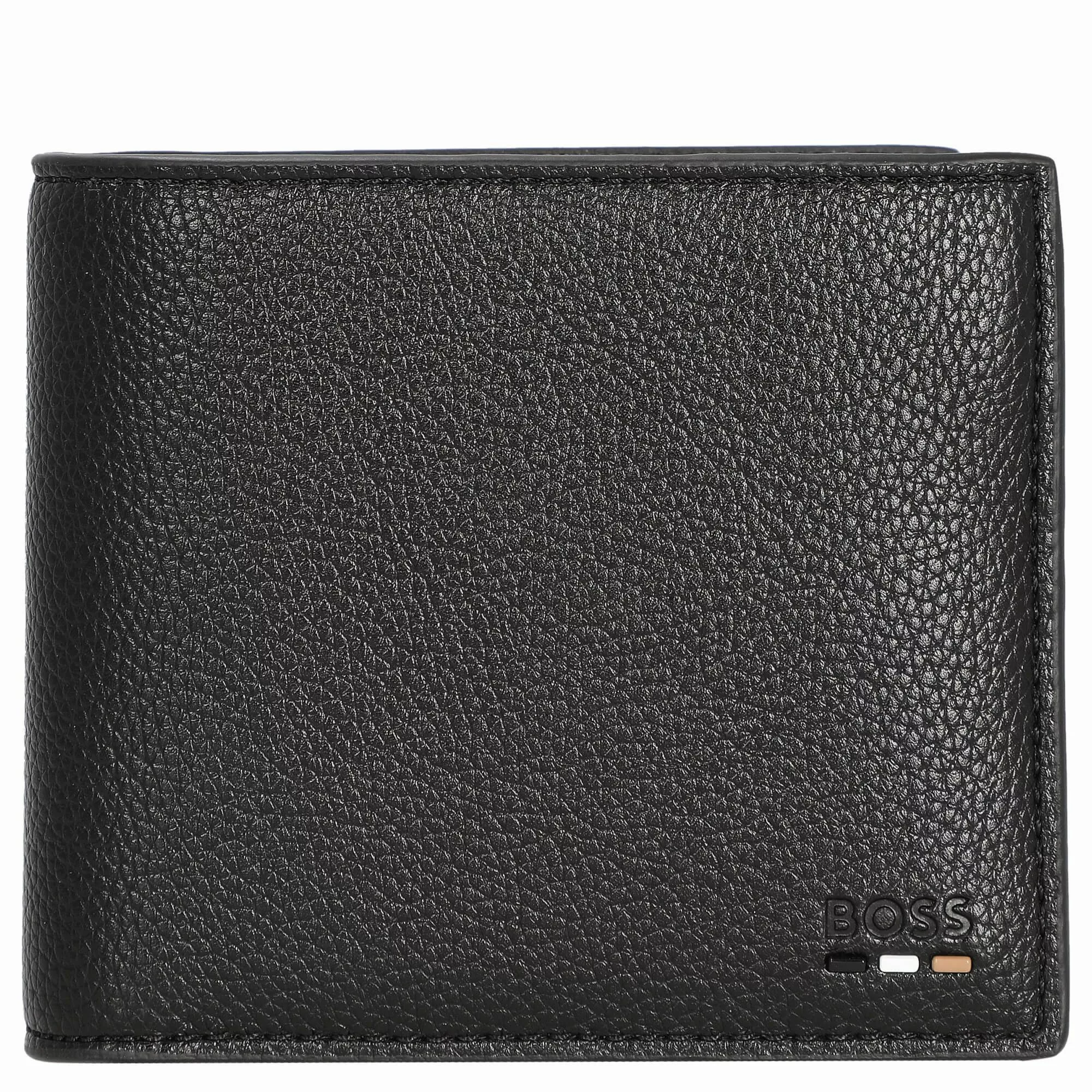 BOSS Geldbörse Ray - Geldbörse 4cc günstig online kaufen
