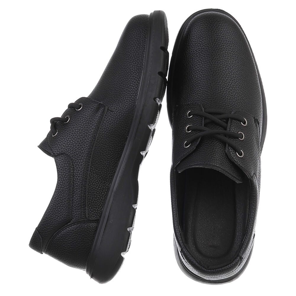 Coolwalk Herren Schnürschuhe Elegant Schnürschuh (88828919) günstig online kaufen