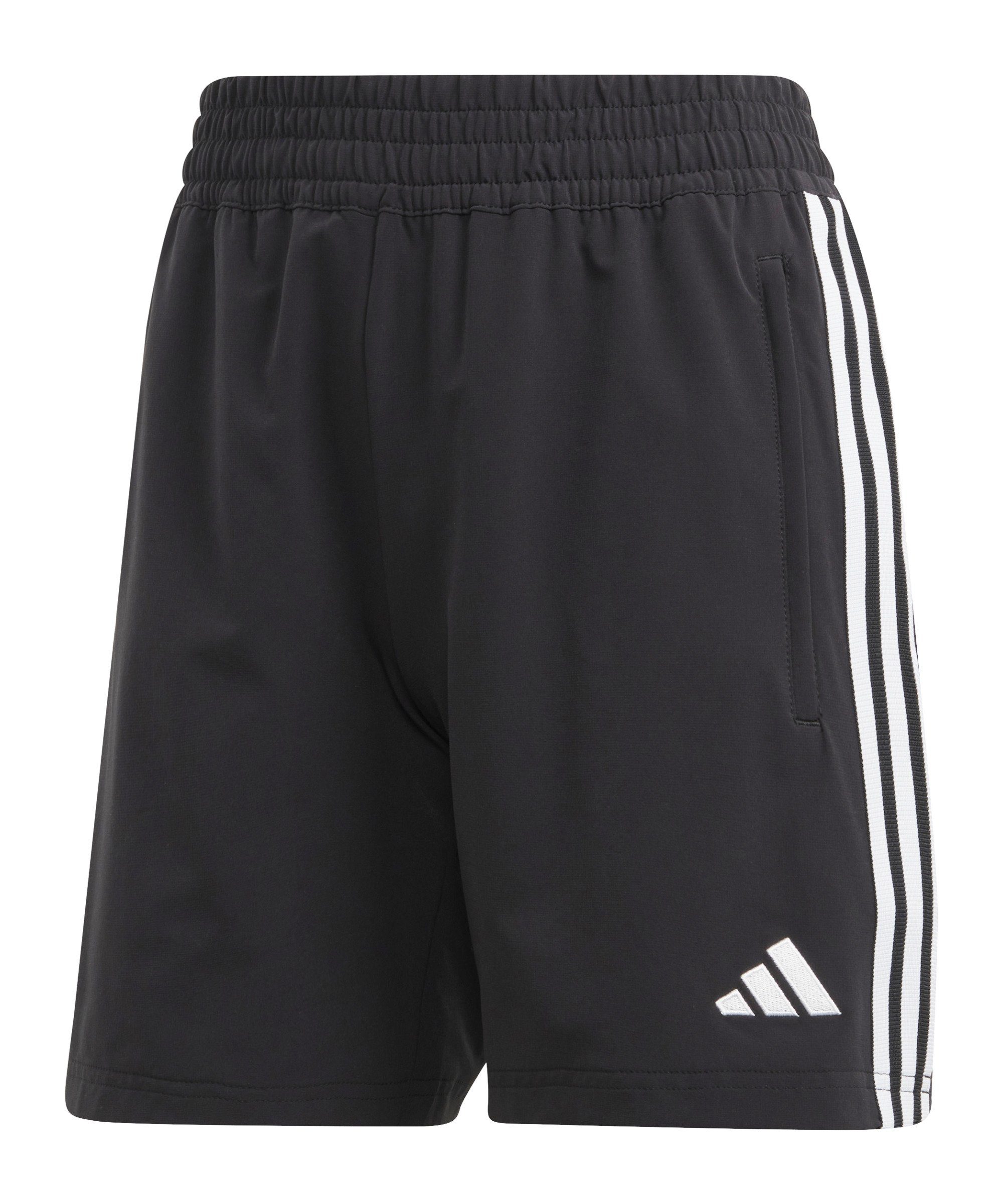 adidas Performance Sporthose adidas Performance Tiro günstig online kaufen