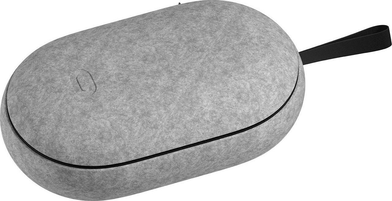 Meta VR-Brillen-Tasche Oculus Quest 2 Stoff günstig online kaufen