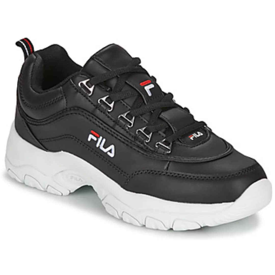 Fila  Sneaker STRADA LOW WMN günstig online kaufen