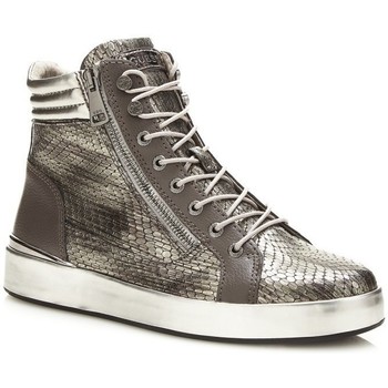 Guess  Sneaker 21354 günstig online kaufen