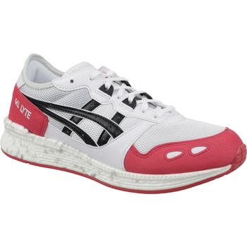 Asics  Sneaker Asics HyperGel-Lyte günstig online kaufen