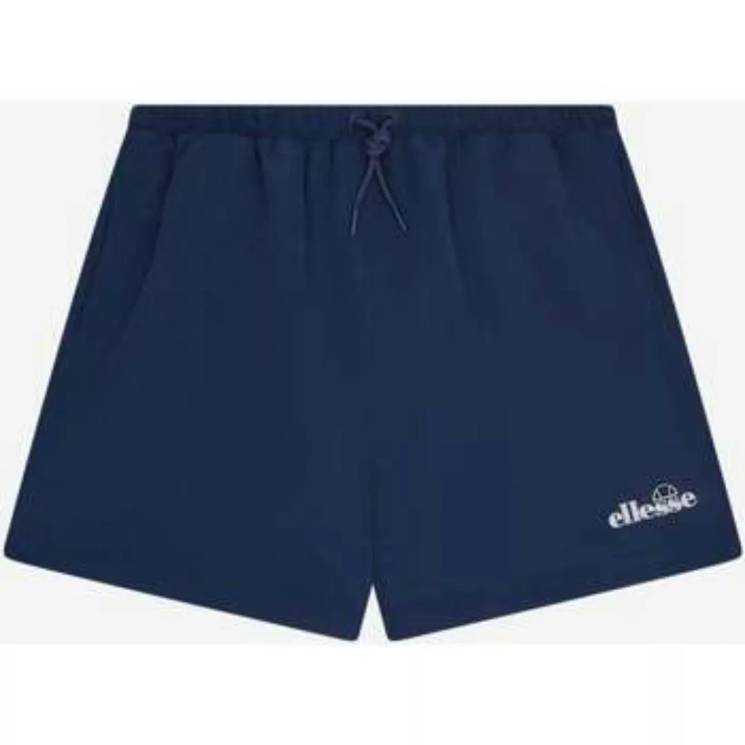 Ellesse  Badeshorts Lamina swim short - navy günstig online kaufen