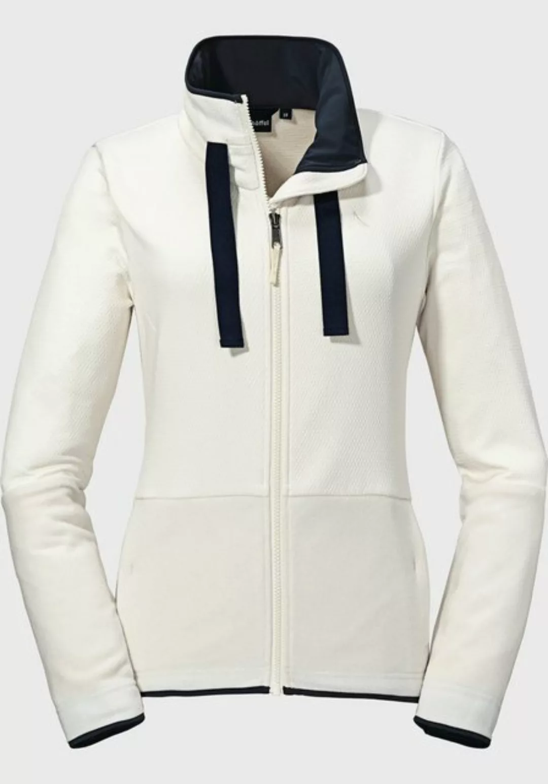 Schöffel Fleecejacke Fleece Jacket Pelham L günstig online kaufen