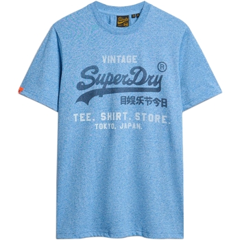 Superdry  T-Shirt 259923 günstig online kaufen
