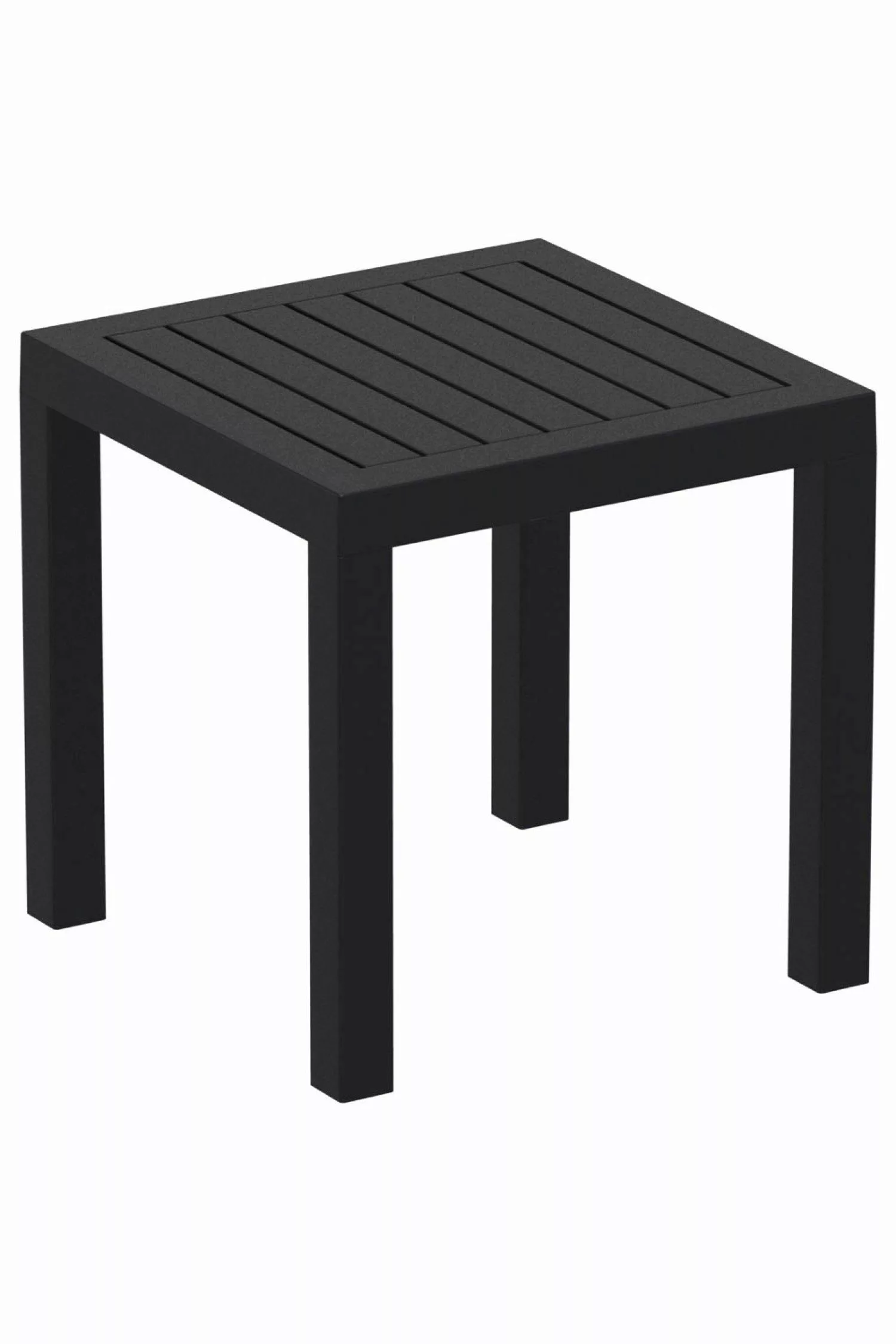 TPFGarden Gartentisch Ocra - Loungetisch, Beistelltisch günstig online kaufen