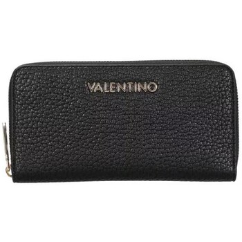 Valentino Bags  Geldbeutel 35755 günstig online kaufen