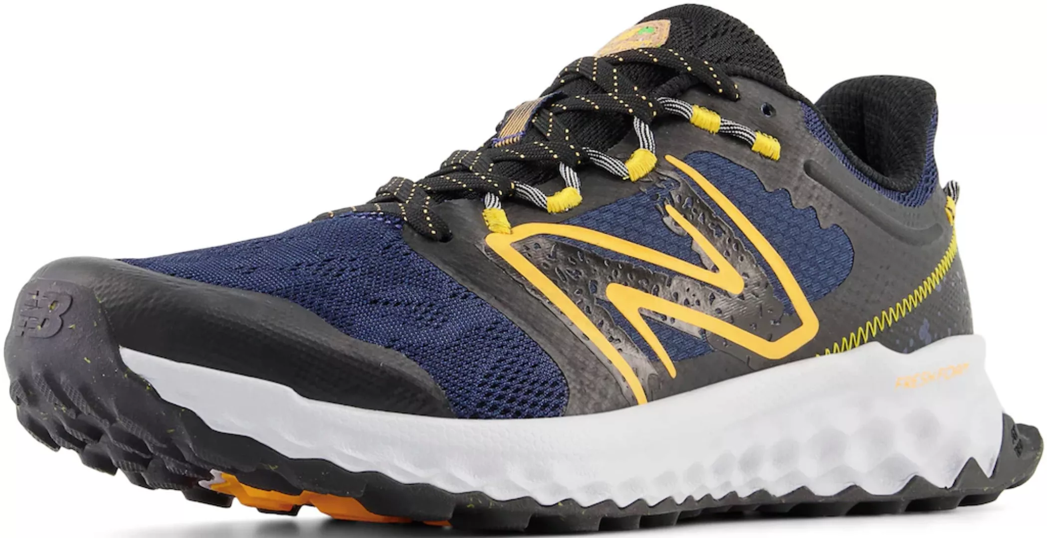 New Balance Laufschuh "MTGAR", Trailrunning-Schuhe günstig online kaufen