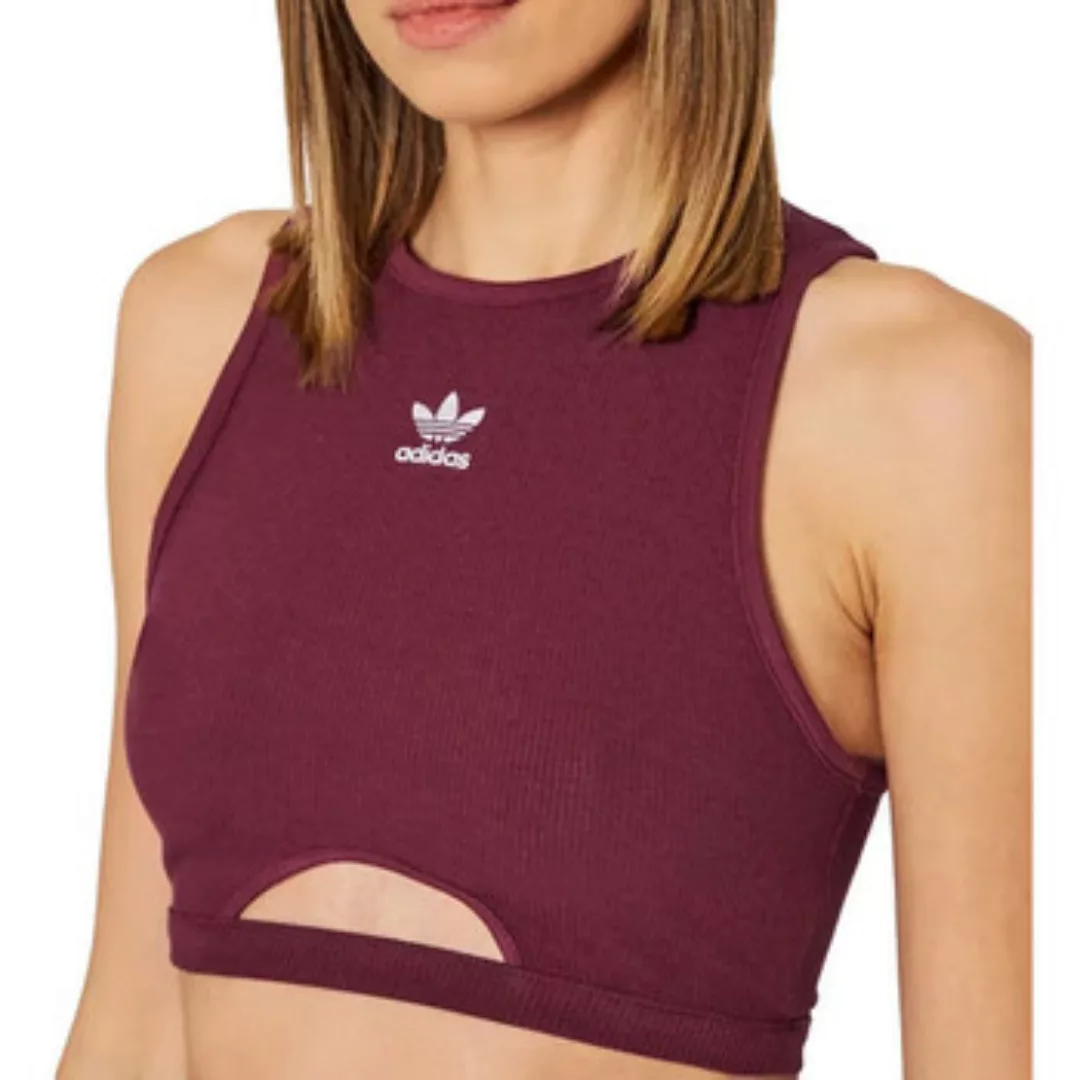 adidas  Tank Top H06612 günstig online kaufen