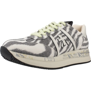 Premiata  Sneaker CONNY 7361 günstig online kaufen