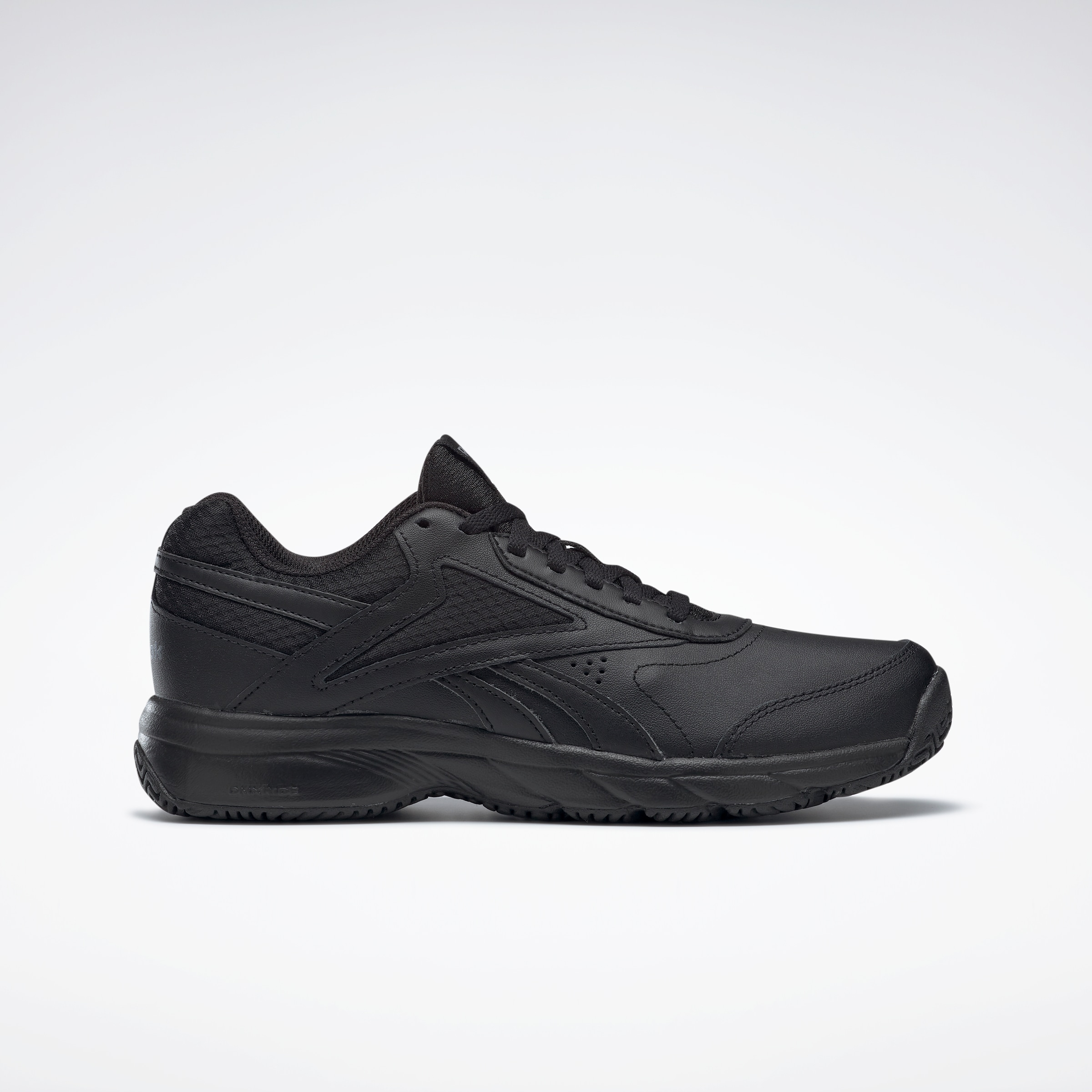 Reebok Walkingschuh "WORK N CUSHION 4.0" günstig online kaufen