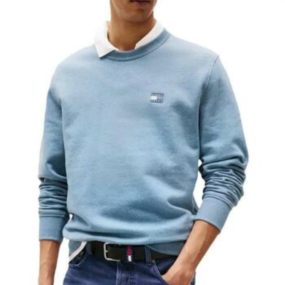 Tommy Hilfiger  Sweatshirt DM0DM21921-DOM günstig online kaufen