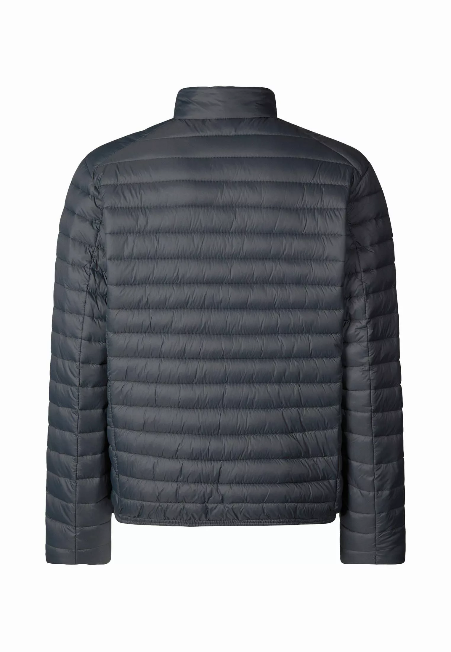 SAVE THE DUCK Steppjacke Herren Steppjacke günstig online kaufen