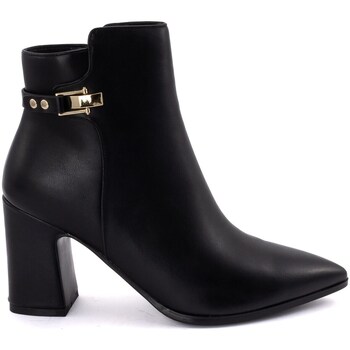 Exé Shoes  Ankle Boots SJ1066 günstig online kaufen