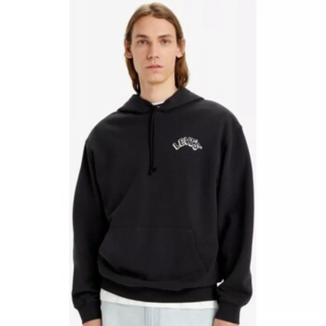 Levis  Sweatshirt 38479 0309 RELAXED GRAPHIC günstig online kaufen