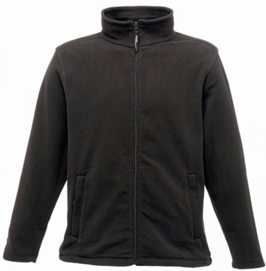 Regatta Professional Fleecejacke Micro Full Zip günstig online kaufen