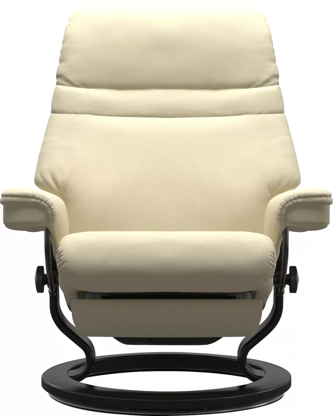 Stressless Relaxsessel "Sunrise", elektrisch verstellbar, optional 2-motori günstig online kaufen