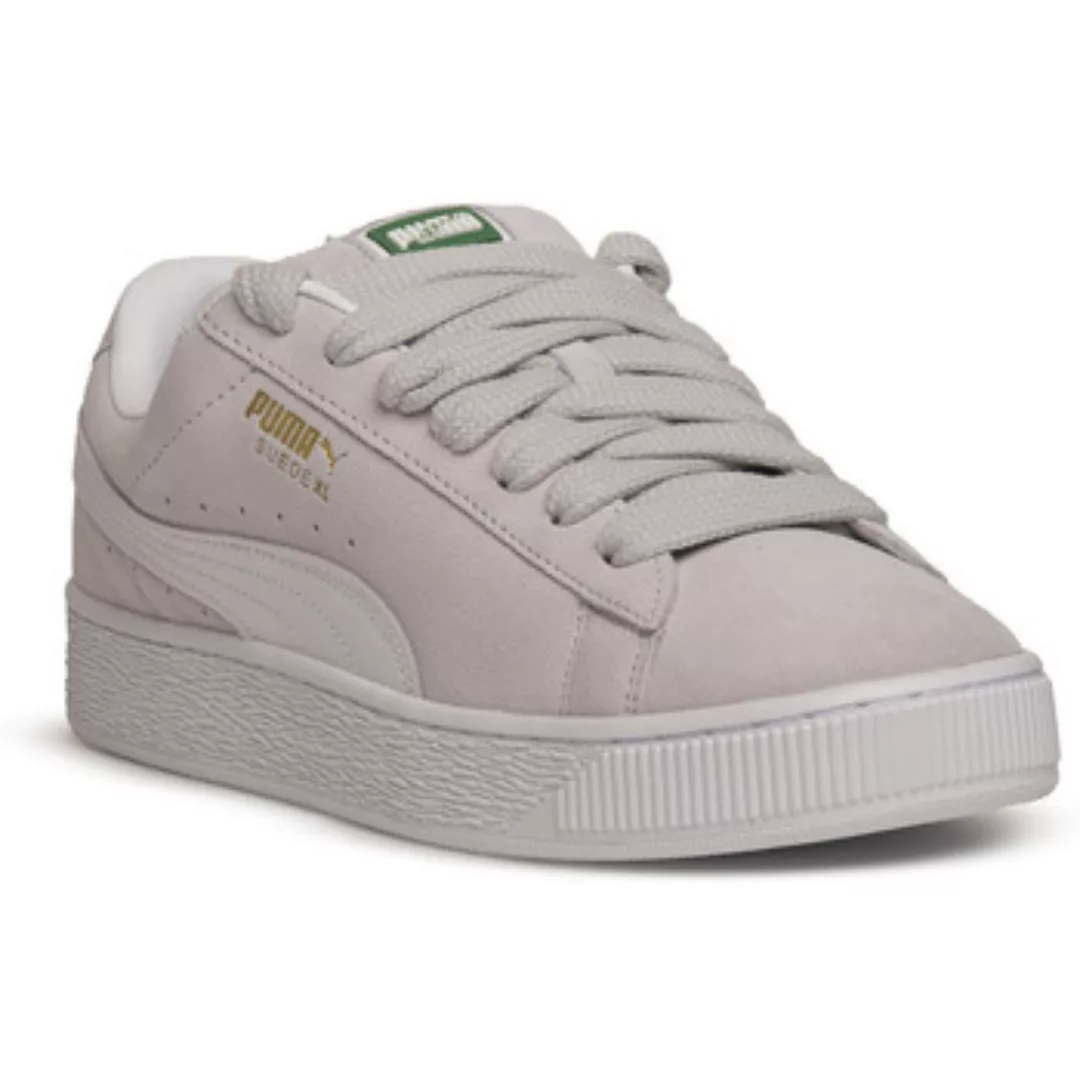 Puma  Sneaker 22 SUEDE XL günstig online kaufen