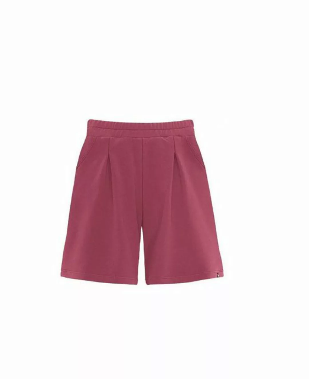 SCHNEIDER Sportswear Shorts Agnessw-Shorts günstig online kaufen