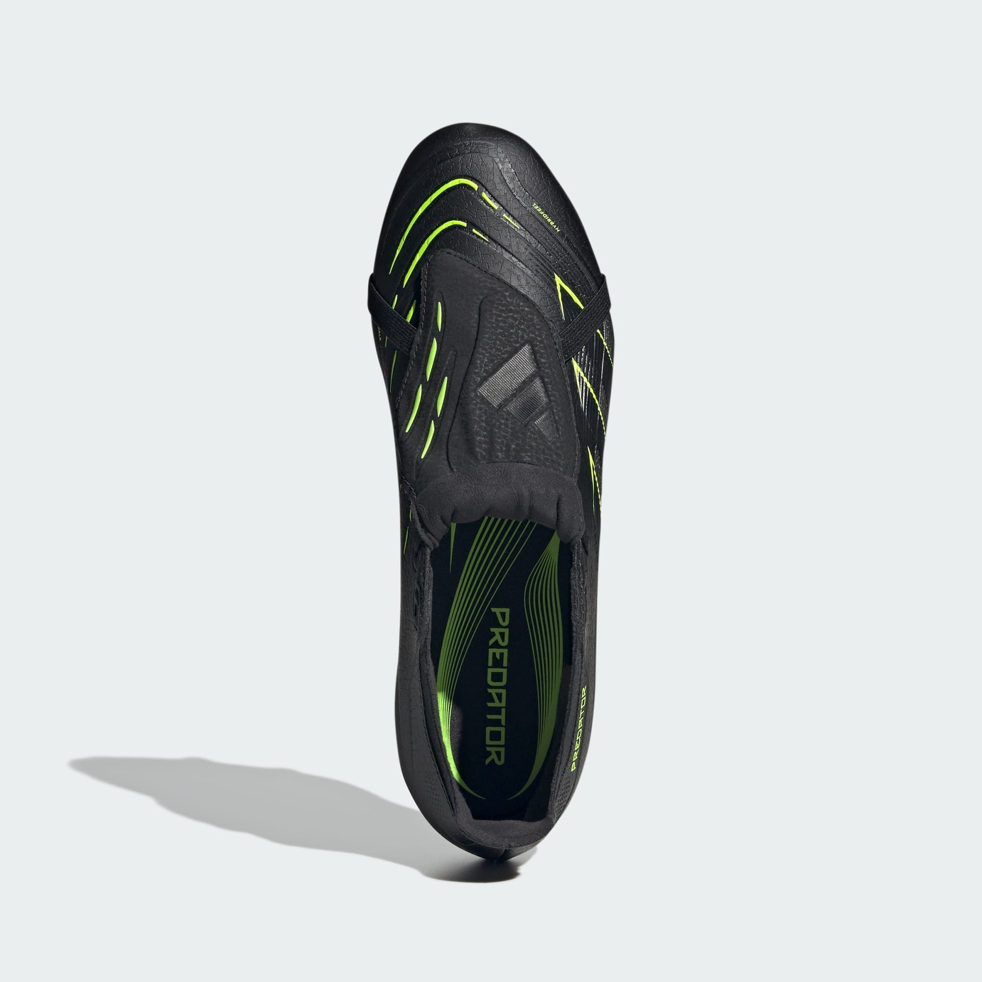 adidas Performance Fußballschuh günstig online kaufen
