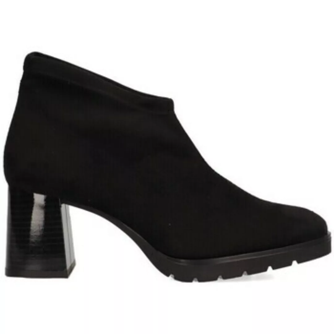 Luna Collection  Ankle Boots 75835 günstig online kaufen