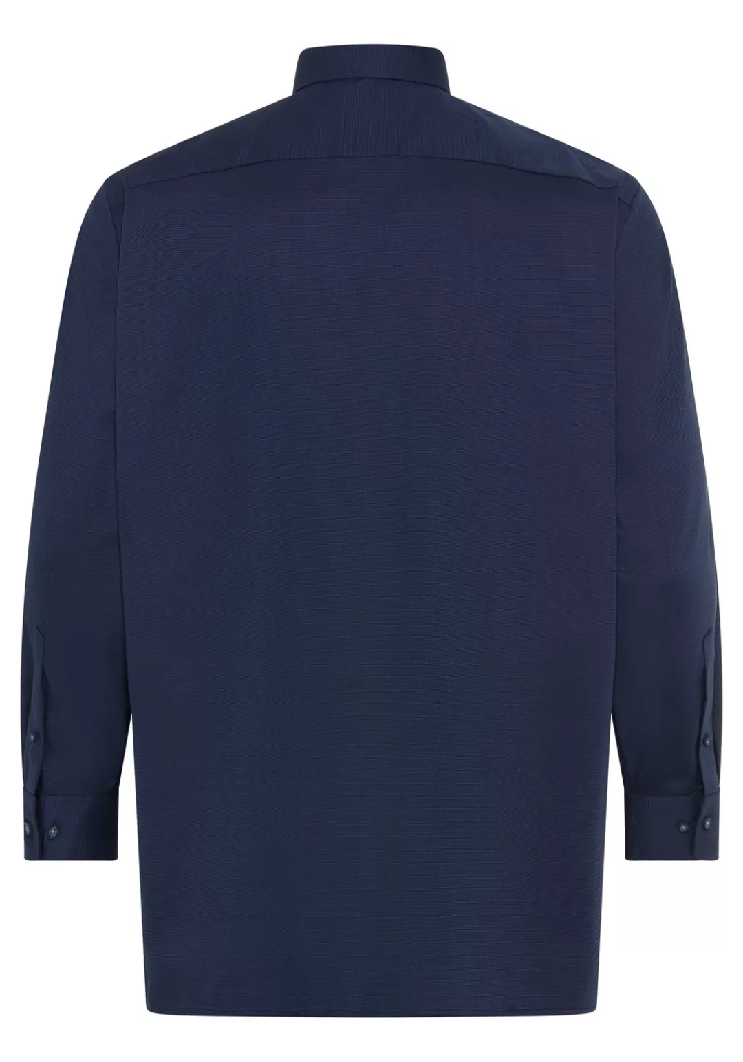 OLYMP Langarmhemd "Big & Tall", Neue COMFORT FIT BIG Kollektion, Businesshe günstig online kaufen