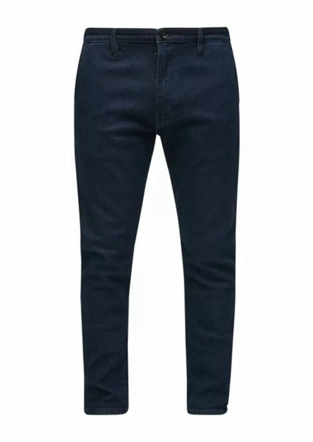 s.Oliver 5-Pocket-Jeans Stretchjeans günstig online kaufen