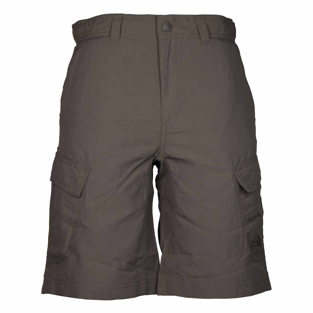 The North Face Horizon Shorts Hosen 28 Brown günstig online kaufen