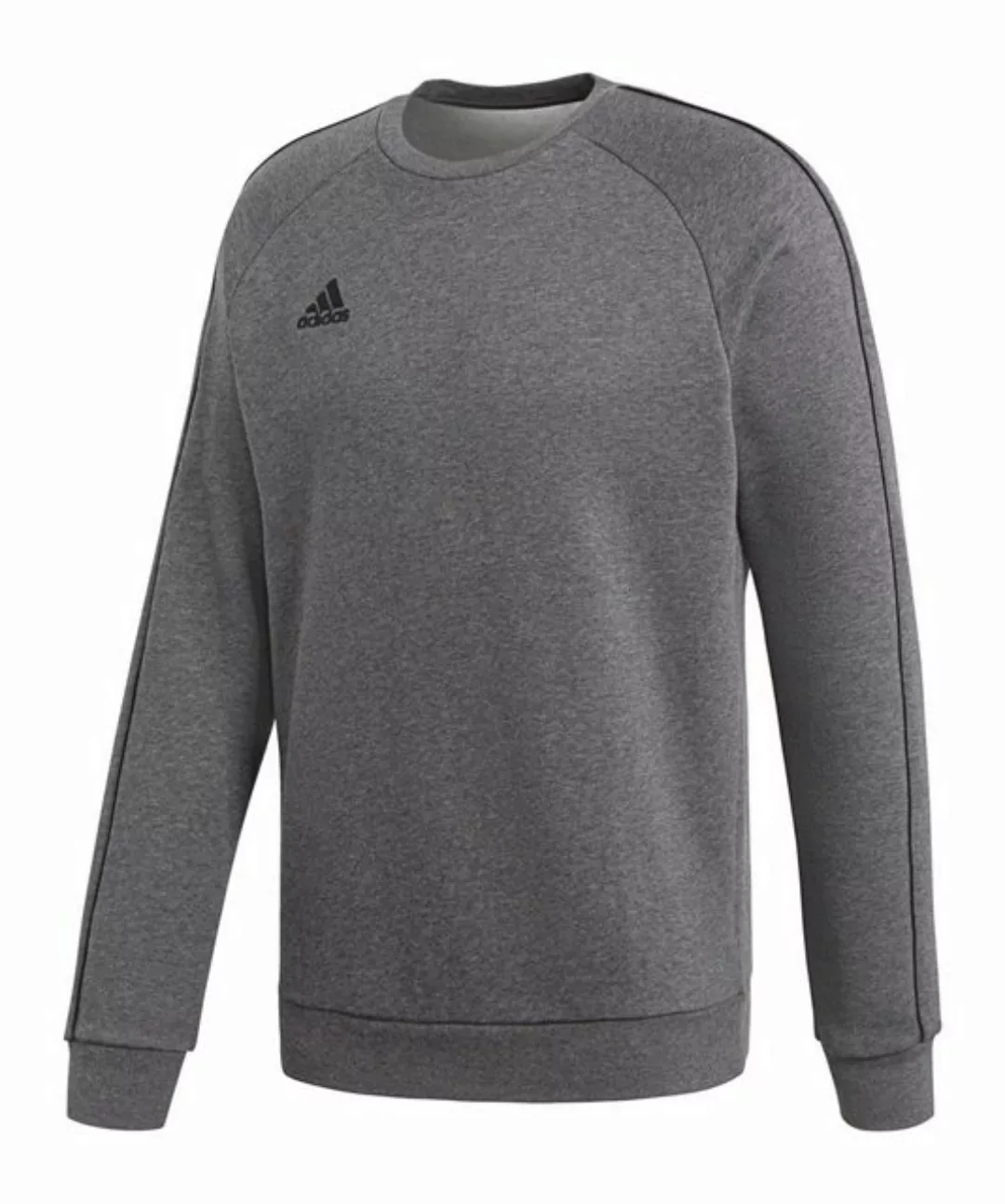 adidas Performance Sweatshirt Core 18 Sweat Top günstig online kaufen