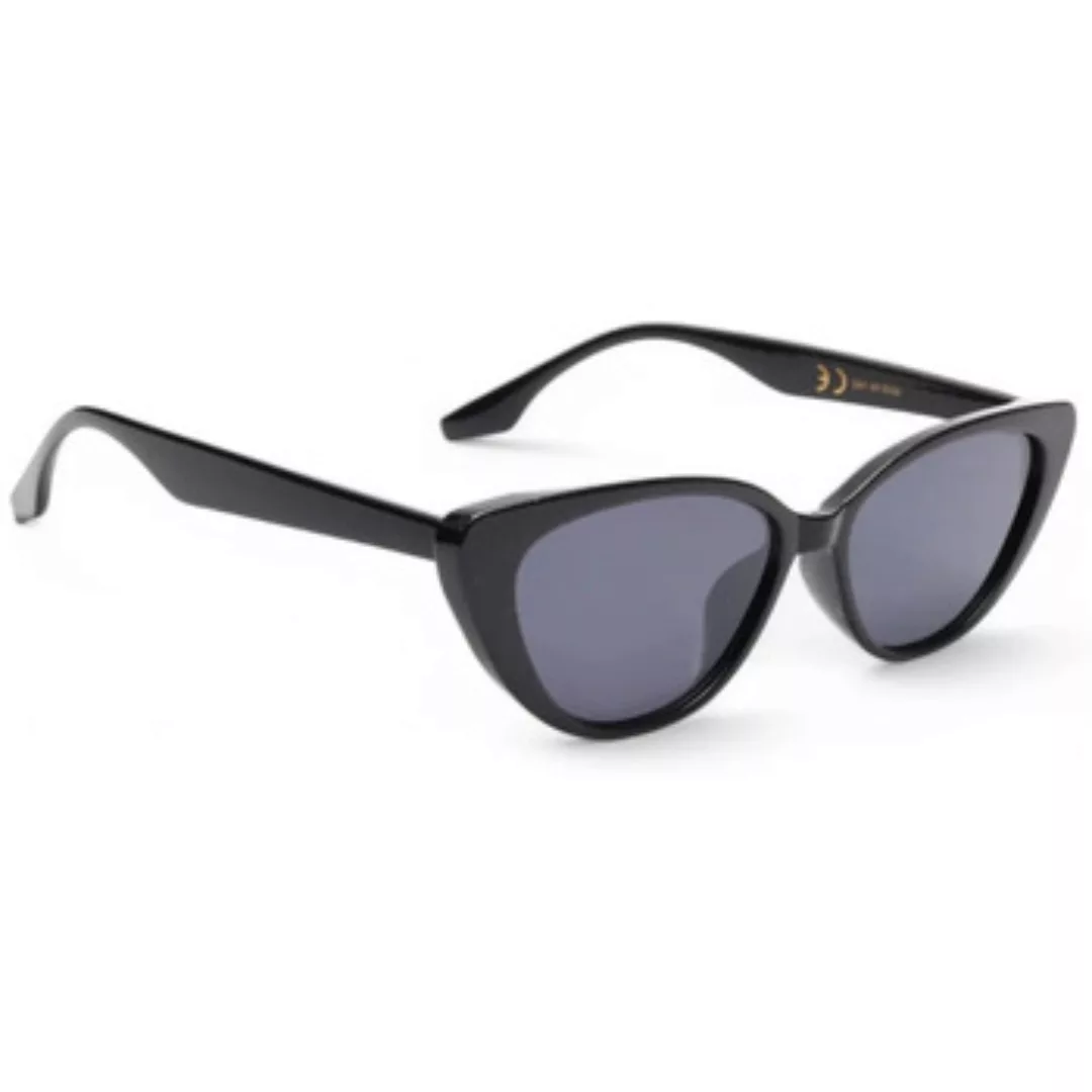 La Modeuse  Sonnenbrillen 74668_P176418 günstig online kaufen