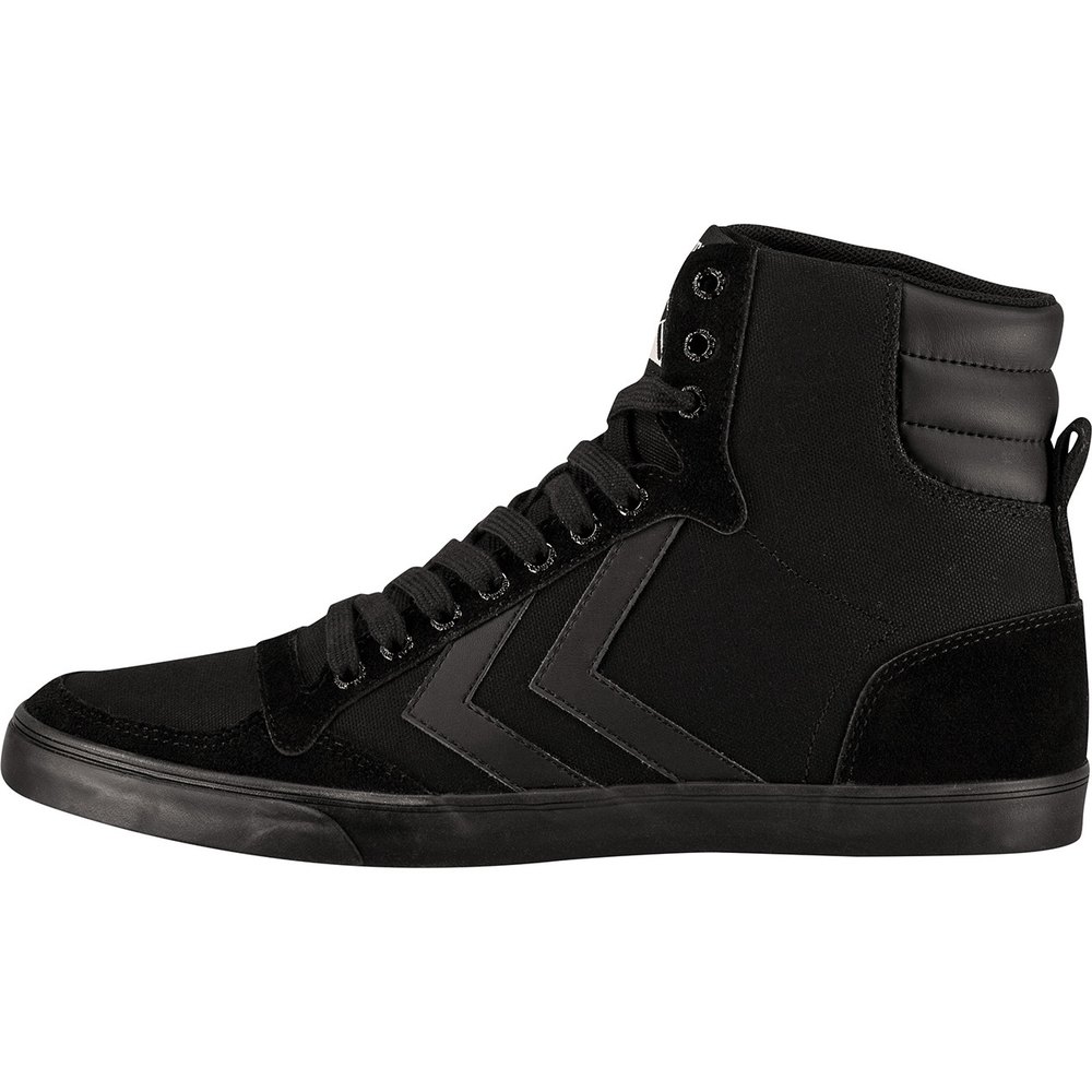 Hummel Turnschuhe Hummel Slimmet Stadil Tonal High EU 41 noir günstig online kaufen