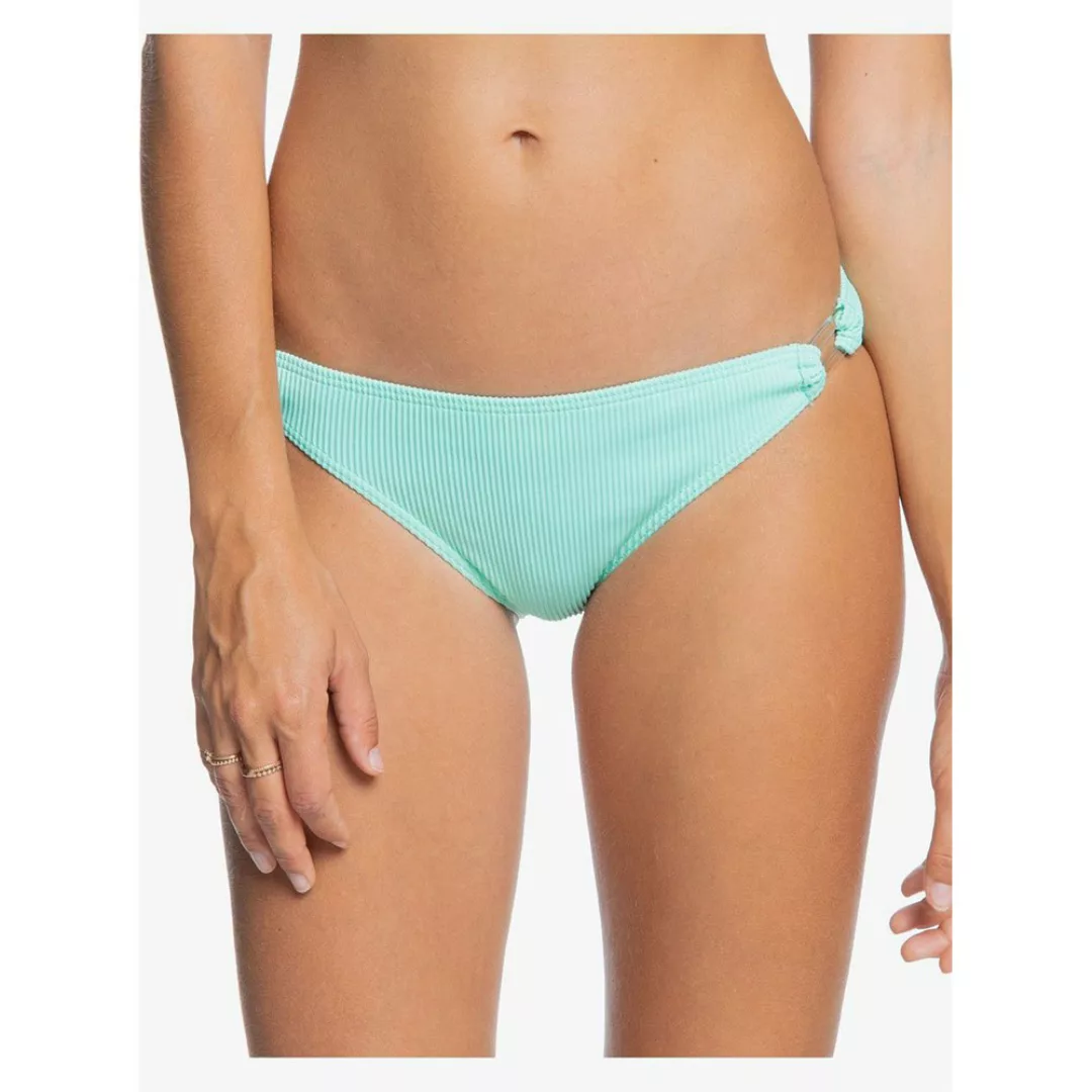 Roxy Min Of Freedom Bikinihose XS Brook Green günstig online kaufen