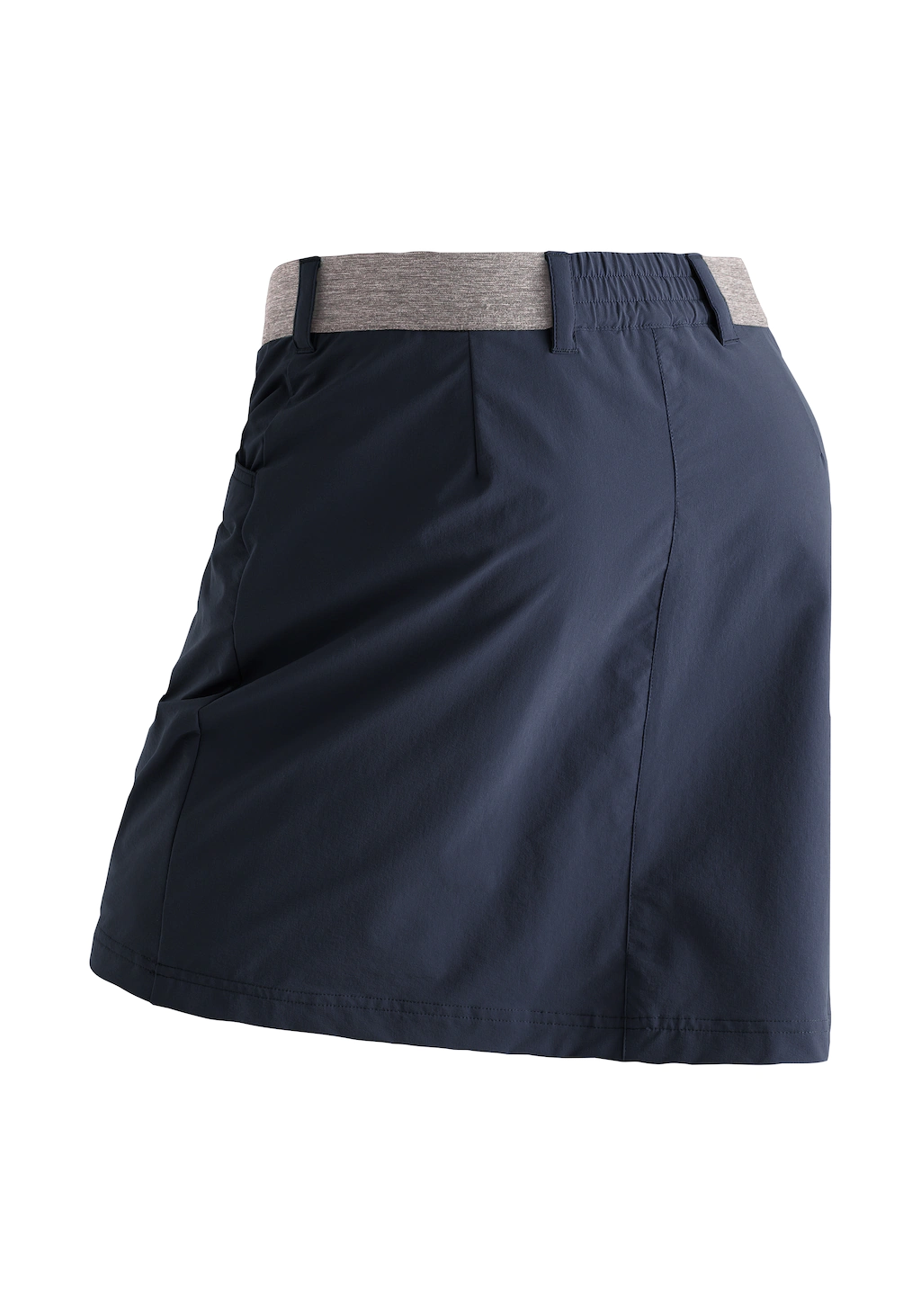 Maier Sports Skort Maier Sports Damen Norit SkortIn günstig online kaufen