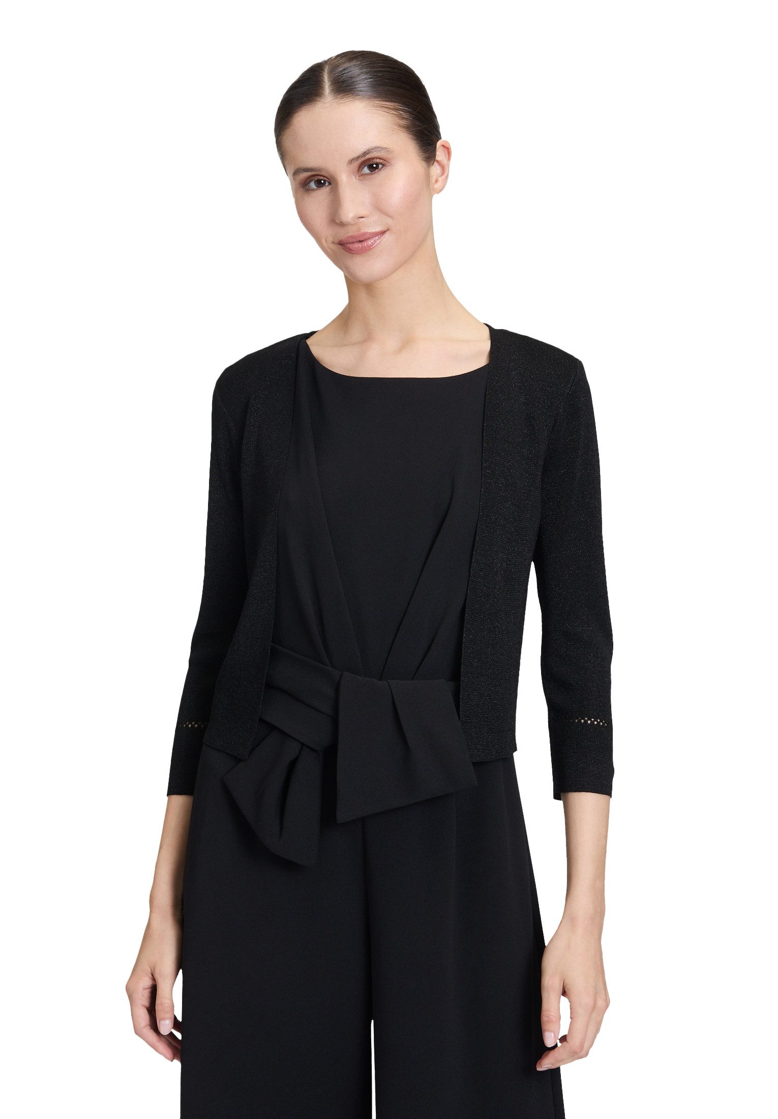 Vera Mont Strickjacke Vera Mont Damen günstig online kaufen