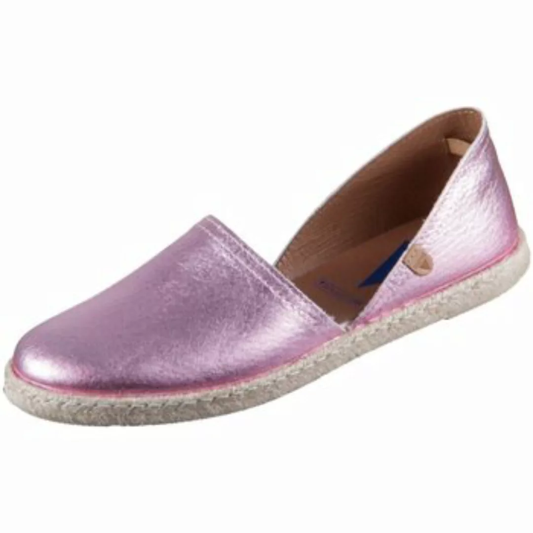 Verbenas  Damenschuhe Slipper Carmen 0300580545 günstig online kaufen