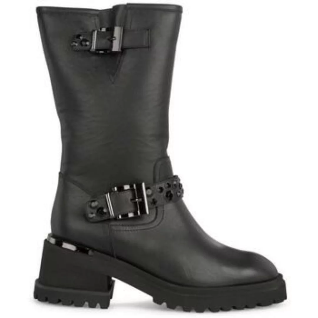 ALMA EN PENA  Stiefel I240901 günstig online kaufen