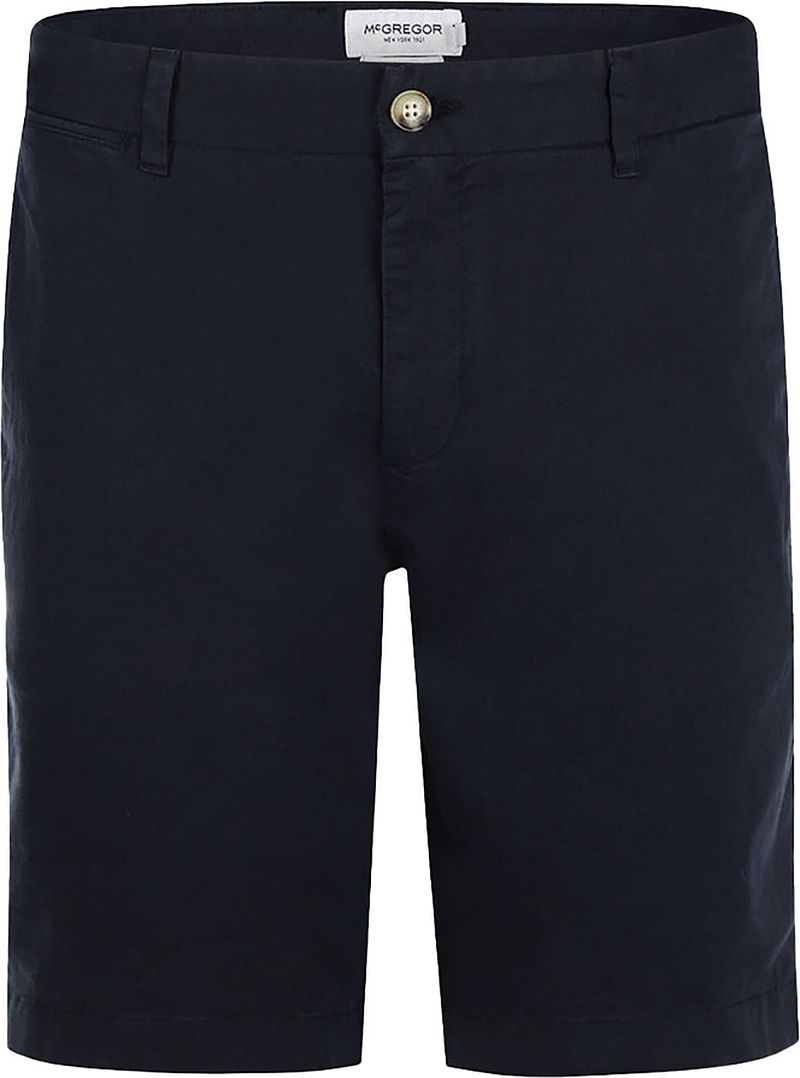 McGregor Classic Short Navy - Größe 33 günstig online kaufen