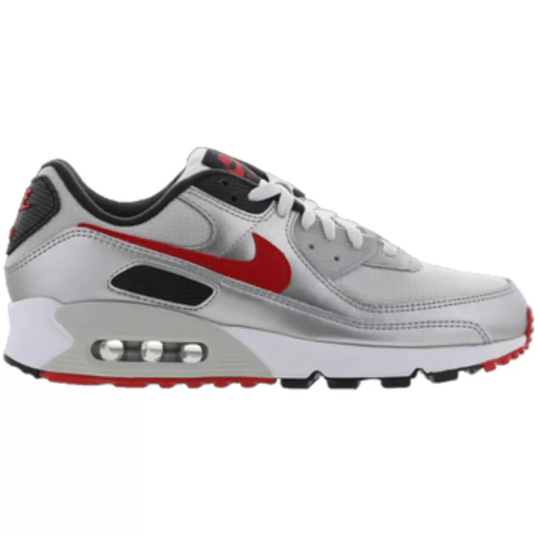 Nike  Sneaker Air Max 90 günstig online kaufen