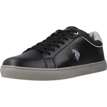 U.S Polo Assn.  Sneaker CURTY4244S0 günstig online kaufen