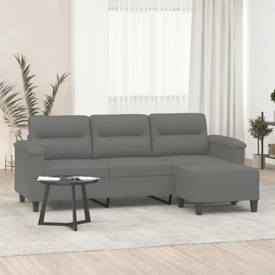 vidaXL Sofa günstig online kaufen