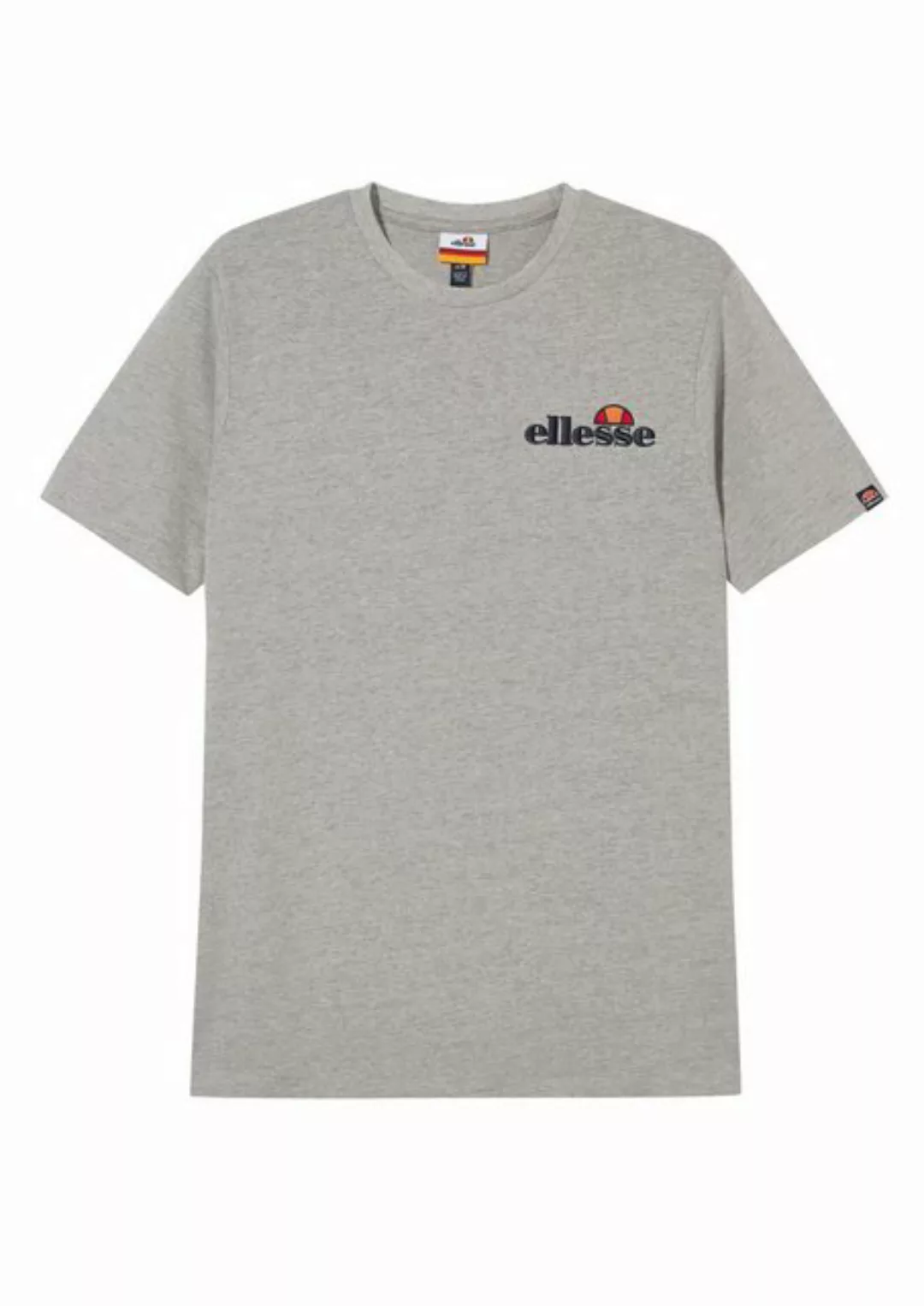 Ellesse T-Shirt Voodoo günstig online kaufen