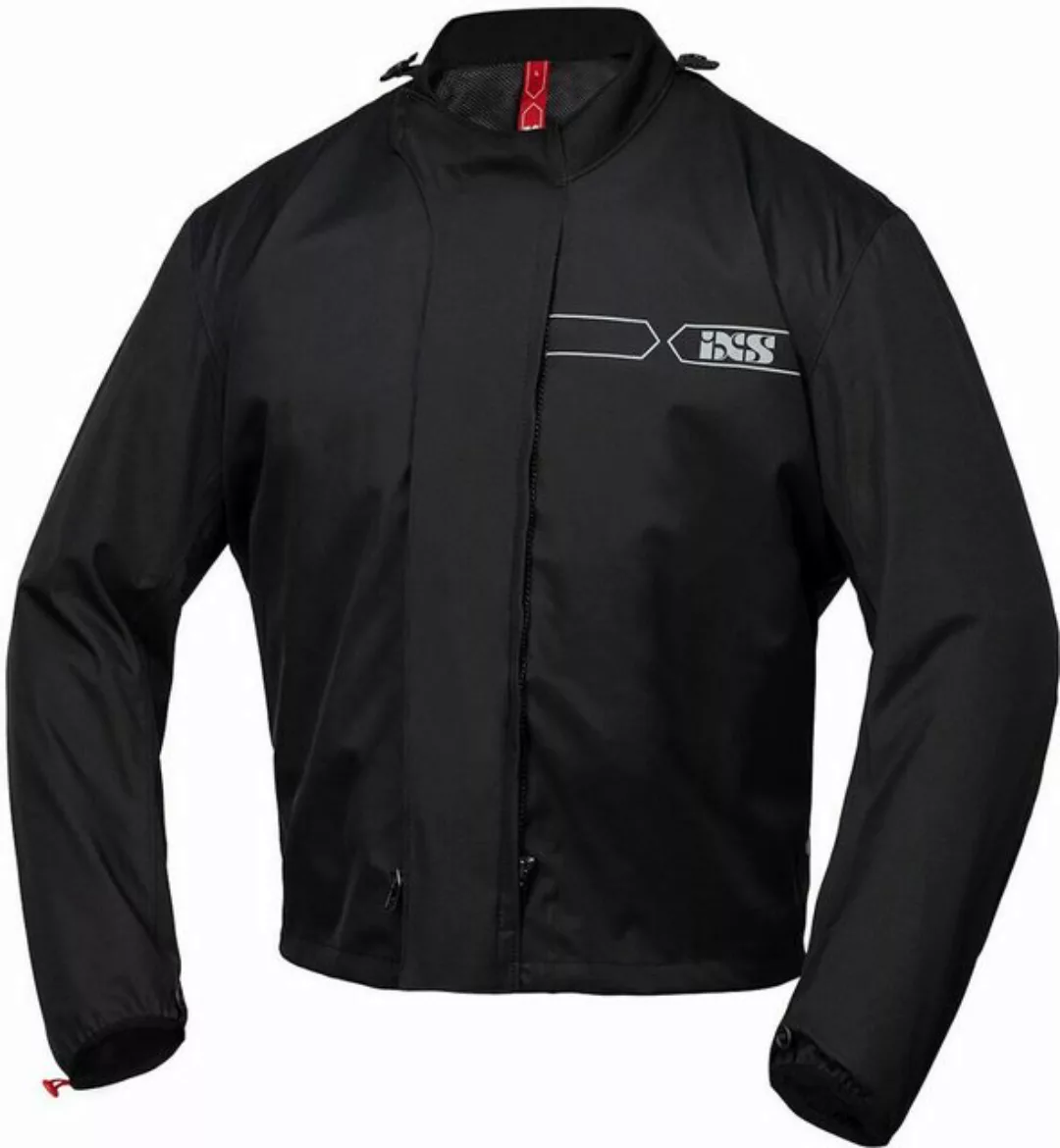 IXS Motorradjacke Salta-ST-Plus Membran Innenjacke günstig online kaufen