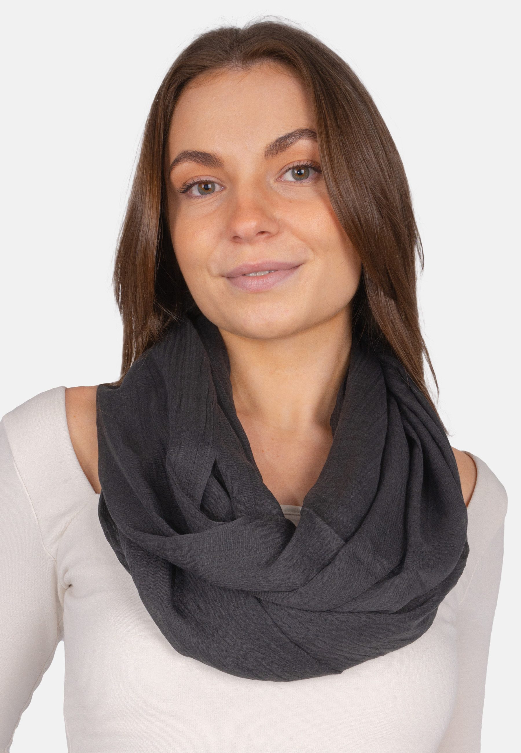 Seasons of April Loop Loop Carina günstig online kaufen