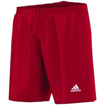 adidas  7/8 & 3/4 Hosen Parma 16 Junior günstig online kaufen